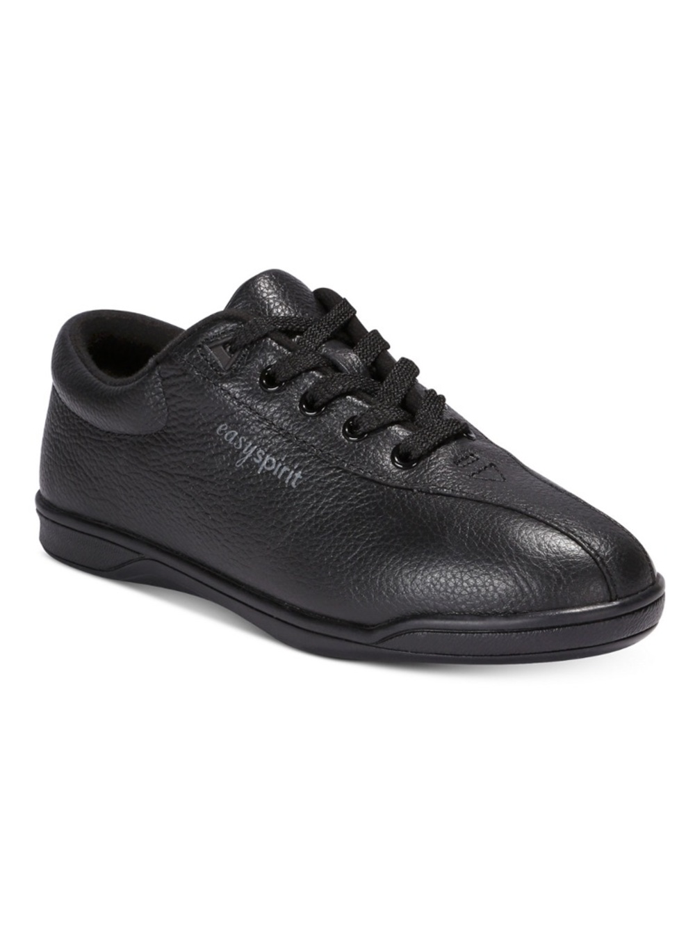Easy Spirit Women’s AP lightweight Waking Sneakers.